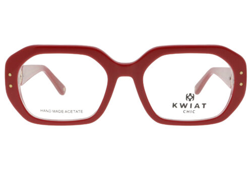 KS CH 9105 B frame