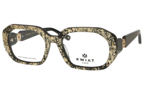 KS CH 9105 E frame