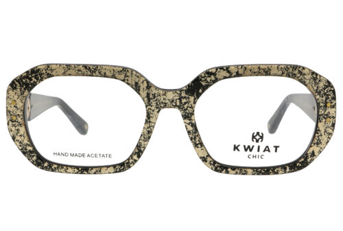 KS CH 9105 E frame