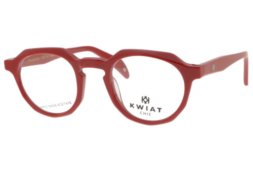 KS CH 9106 C frame