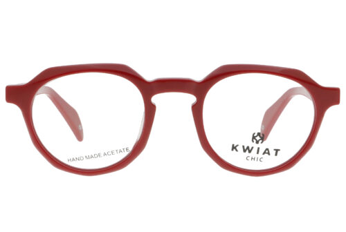 KS CH 9106 C frame