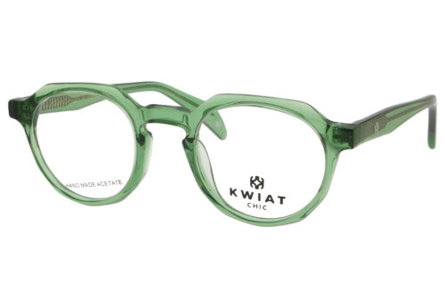 KS CH 9106 D frame