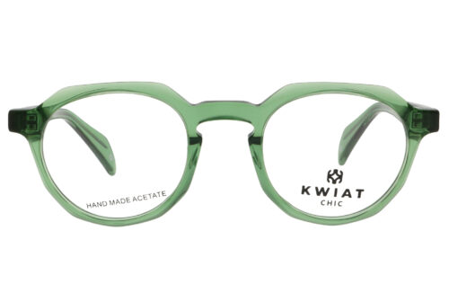 KS CH 9106 D frame