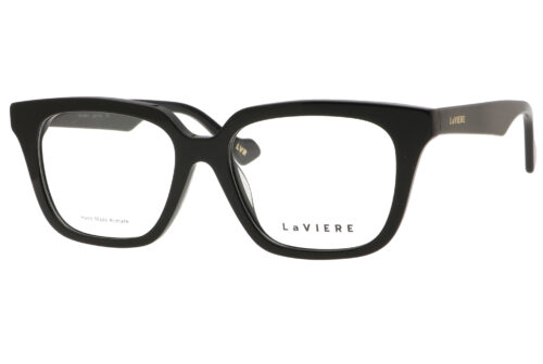 LVR 1001 A
