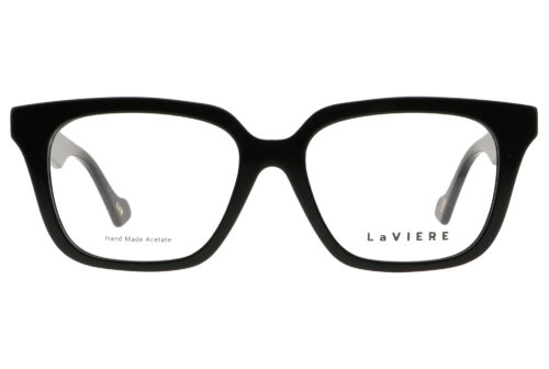 LVR 1001 A