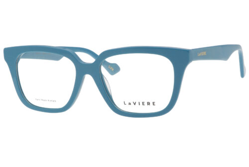 LVR 1001 B
