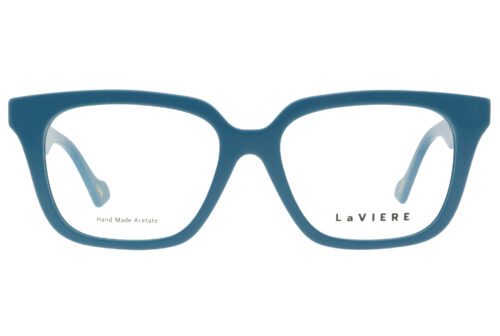 LVR 1001 B