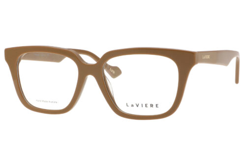 LVR 1001 C