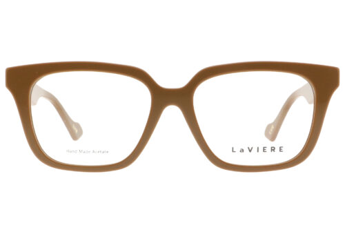 LVR 1001 C