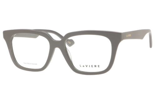 LVR 1001 D