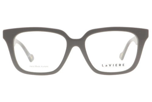 LVR 1001 D