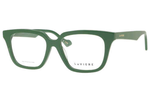 LVR 1001 E