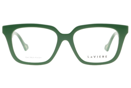 LVR 1001 E