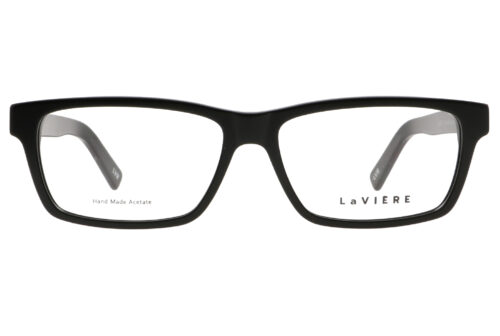 LVR 1002 A