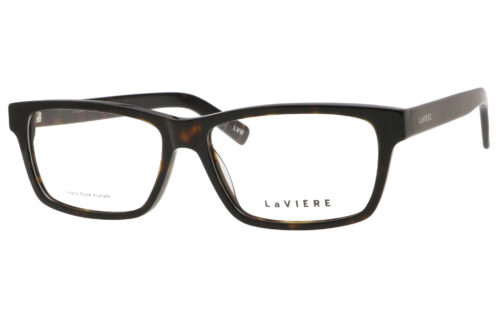 LVR 1002 B