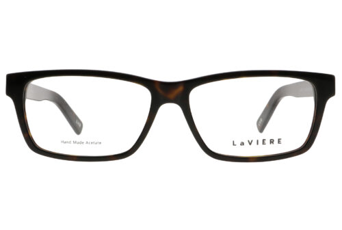 LVR 1002 B