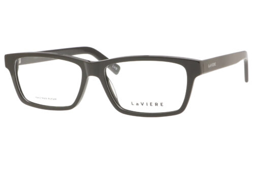 LVR 1002 C