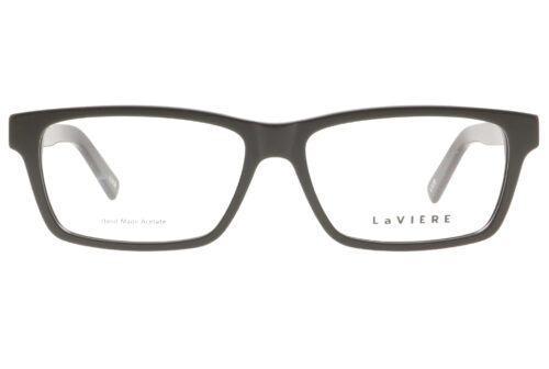 LVR 1002 C