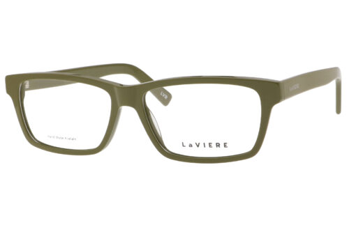LVR 1002 D