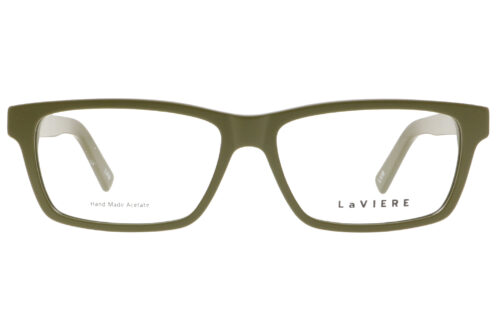 LVR 1002 D
