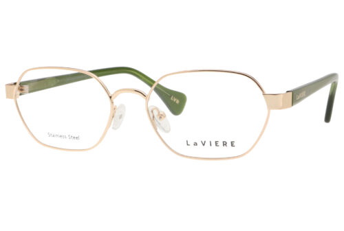 LVR 1003 A