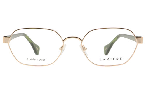 LVR 1003 A