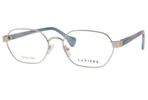 LVR 1003 B