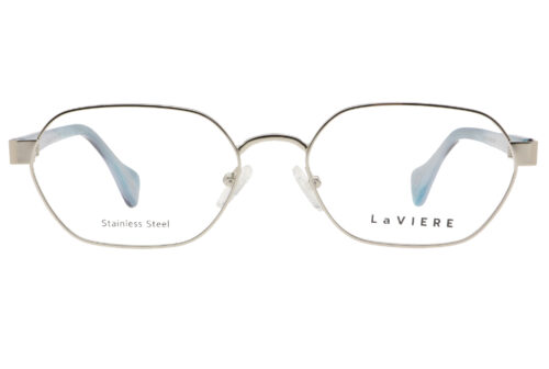 LVR 1003 B