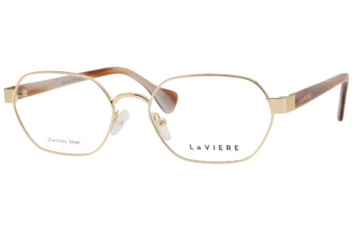 LVR 1003 C