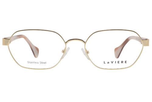 LVR 1003 C