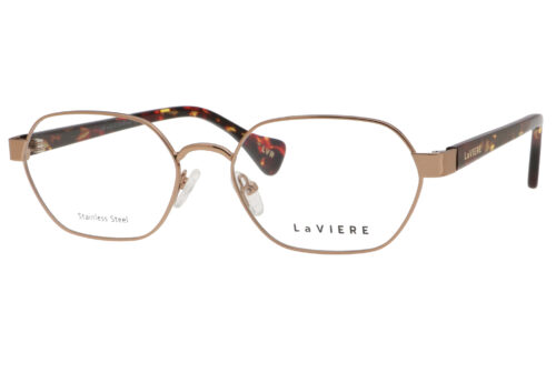 LVR 1003 D