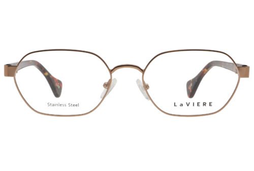 LVR 1003 D