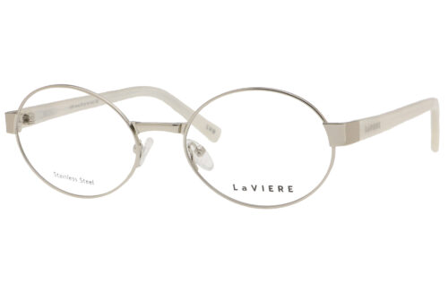 LVR 1004 B