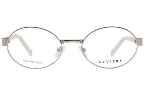 LVR 1004 B