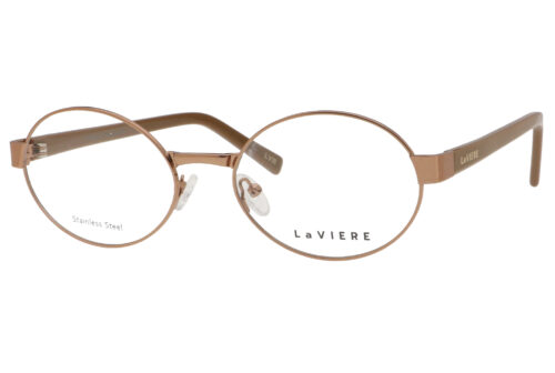 LVR 1004 C
