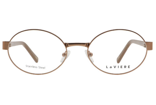 LVR 1004 C