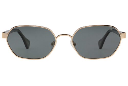 LVRS 7001 A