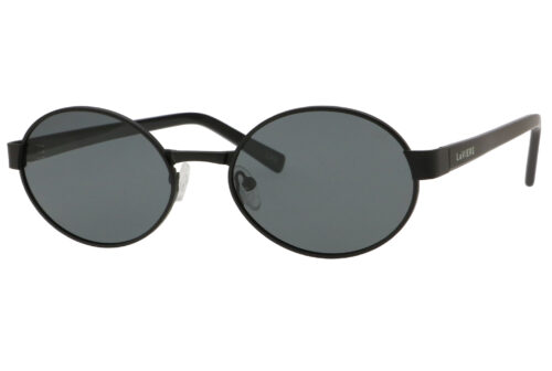 LVRS 7002 B