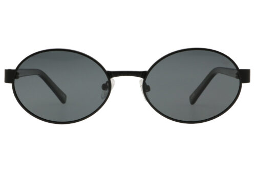 LVRS 7002 B