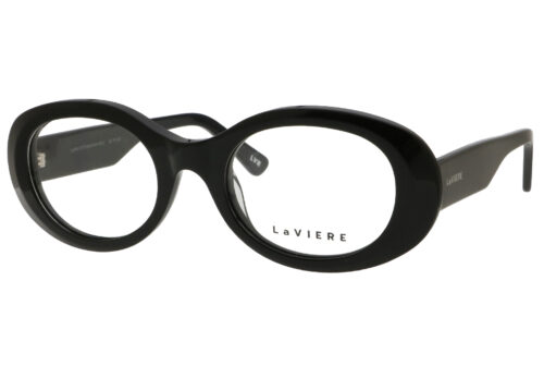 LVRS 7003 A frame