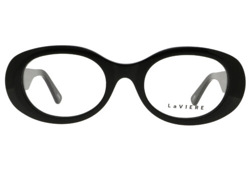 LVRS 7003 A frame