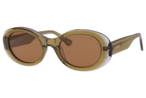 LVRS 7003 D