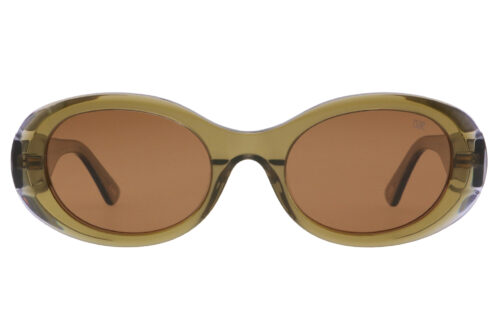 LVRS 7003 D