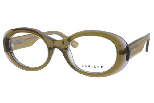 LVRS 7003 D frame