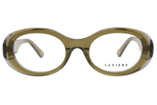 LVRS 7003 D frame