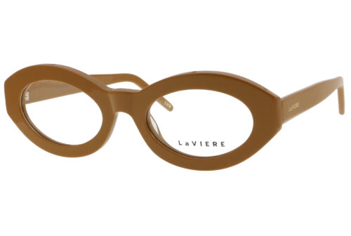 LVRS 7004 D frame