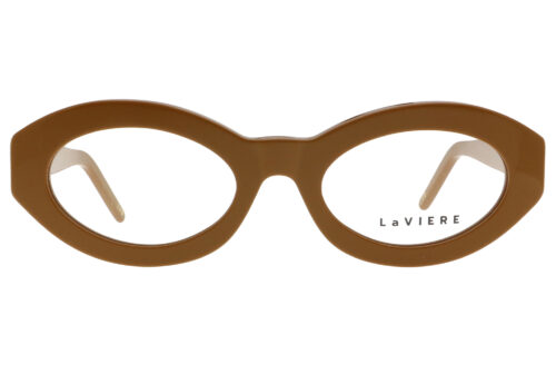 LVRS 7004 D frame