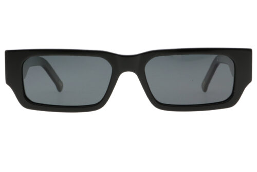 LVRS 7005 A