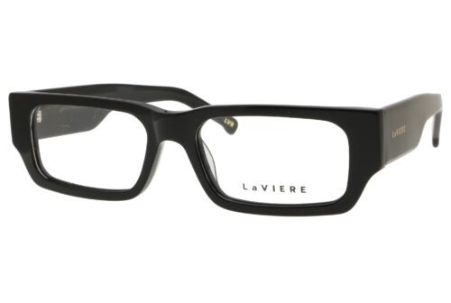 LVRS 7005 A frame