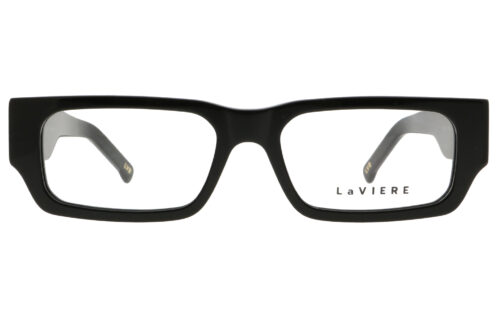 LVRS 7005 A frame
